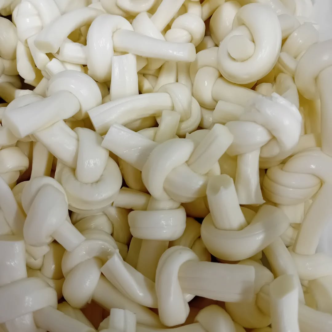 100% Ovčie uzlíky 140/150g – Obrázok 2