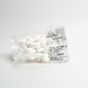 100% Ovčie uzlíky 140/150g