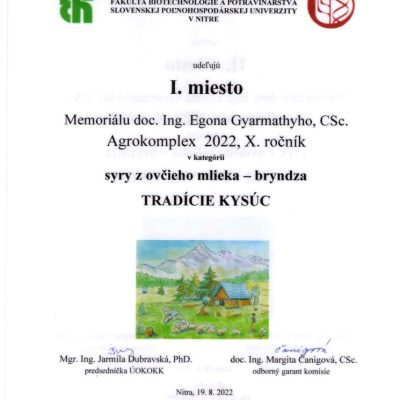 1_miestoEgon (1)