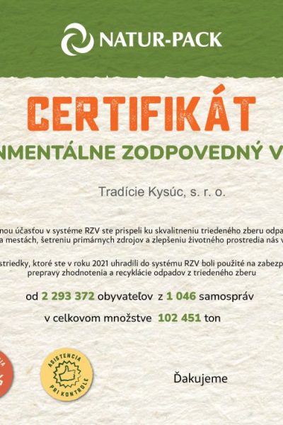 NP_certifikaty_enviro.zodp