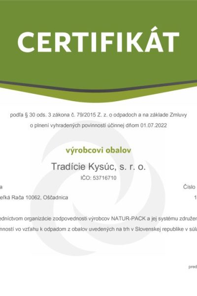 NP_certifikaty_o_spolupraci