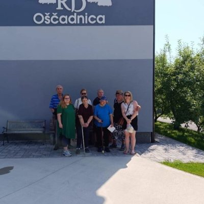 Obrazok9