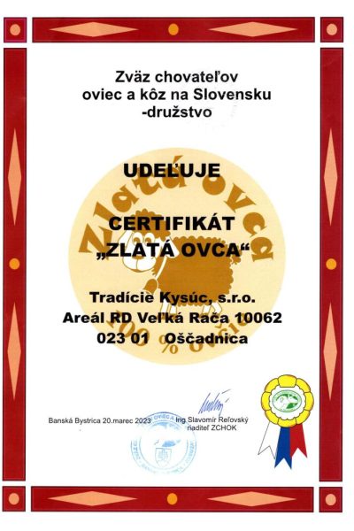 Zlata_ovca_doc