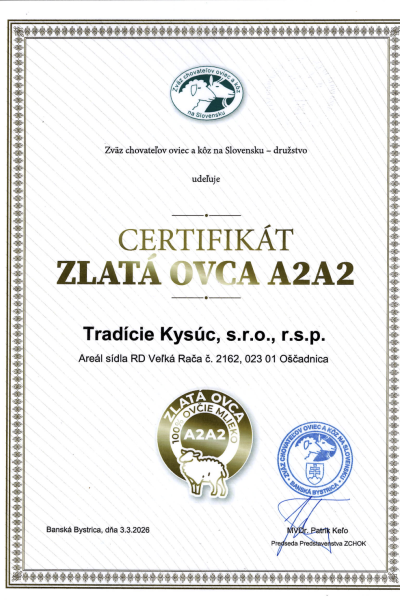 zlata-ovca-certifikat